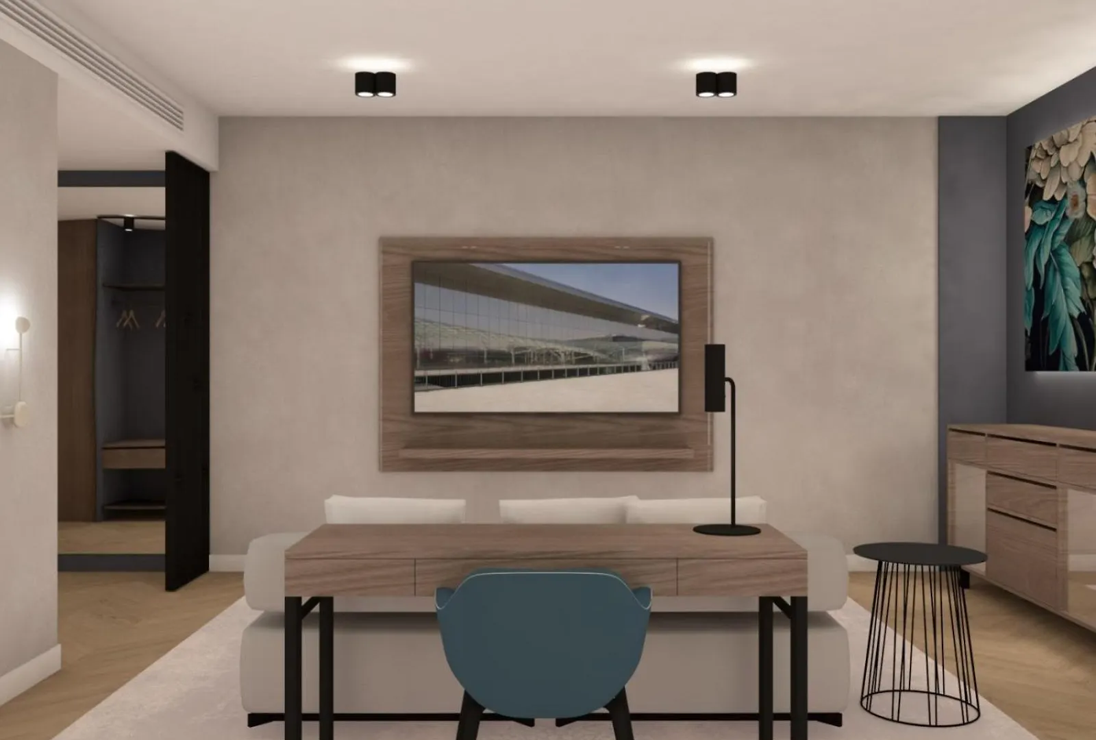 Mercure Sofia City Болгария