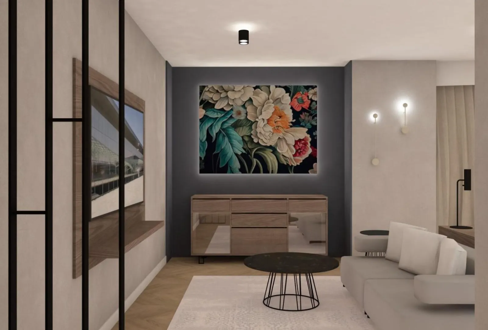 Mercure Sofia City 4*,  Болгария
