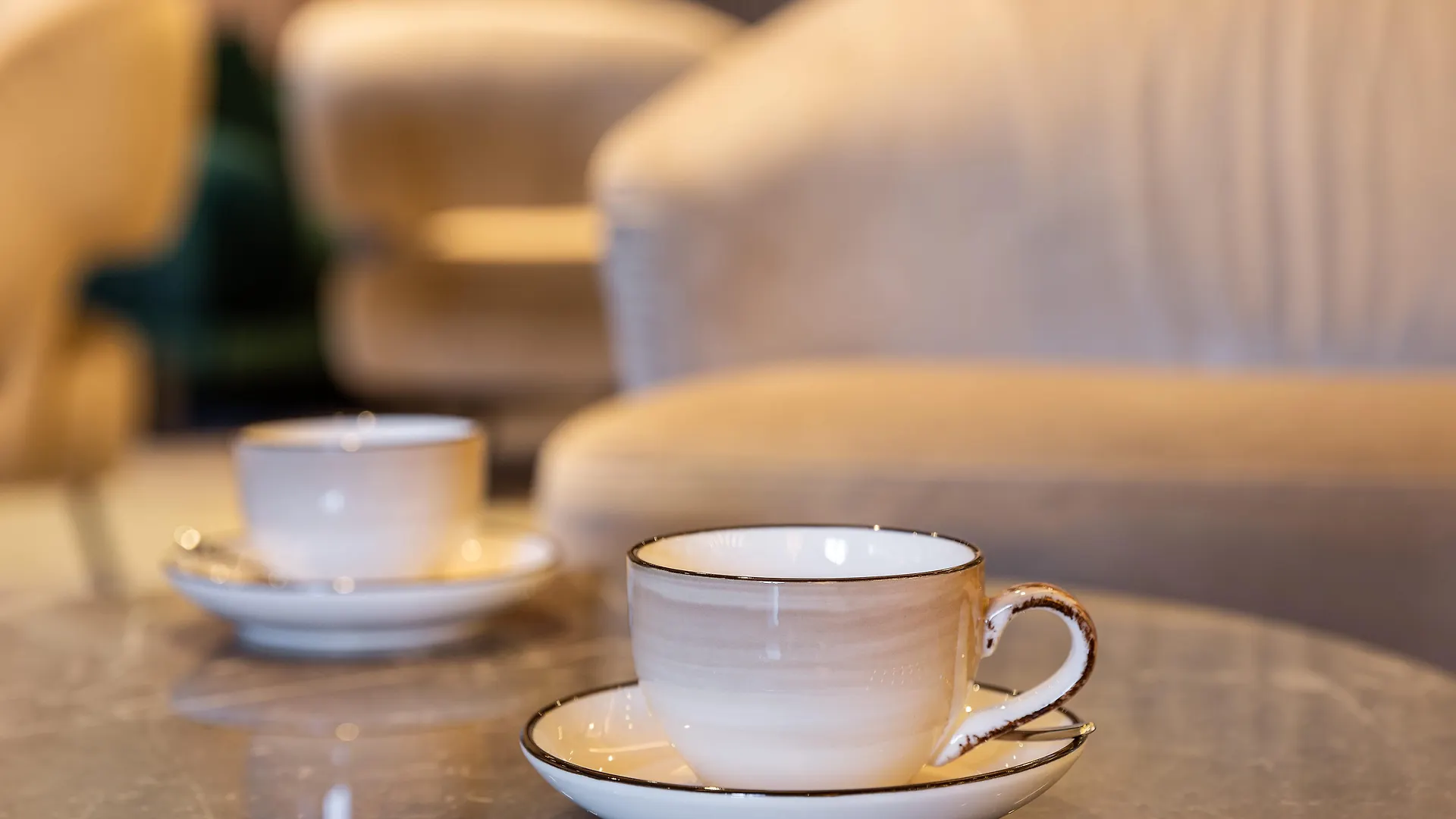 Отель Mercure Sofia City