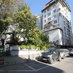 отель& ресторан дом София