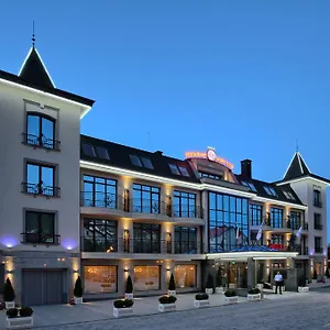 Dragalevtsi Otel