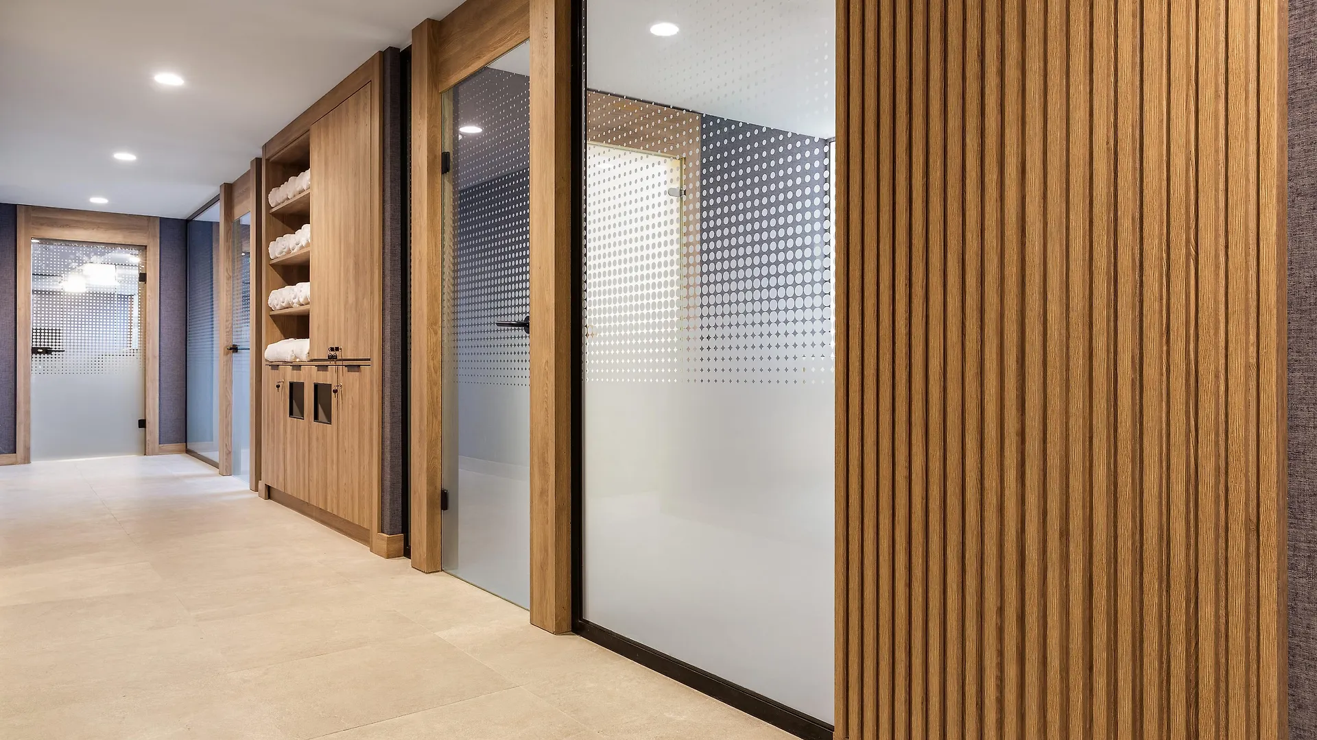 Mercure Sofia City 4*,
